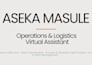 manage your ecommerce logistics and fulfillment operations